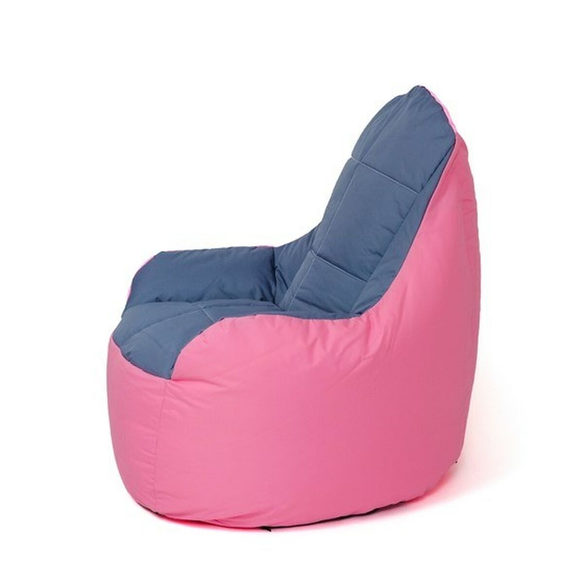 V4H695DE789F0C7300DD4F51E9DF83B334ER4875341P2