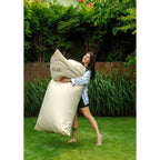 V4H27B62EE7B777B514E6F35481DE60E4B0R4875267P3