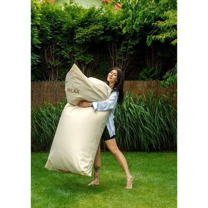 V4H27B62EE7B777B514E6F35481DE60E4B0R4875267P3