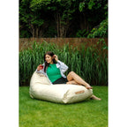 V4H7C75A9E42C9118367332FCA844016F55R4875269P4