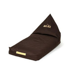 V4H0EA2B55194340DBEDA933718E72D0ADCR4875091P1