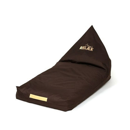 V4H0EA2B55194340DBEDA933718E72D0ADCR4875091P1