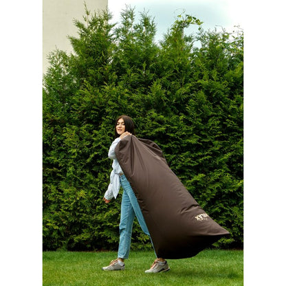 V4HB1CF6B83247A11C3C0D984427F766B5AR4875096P2