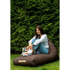 V4H79715B6BA6D43BCBD7BED713D2261187R4875097P3