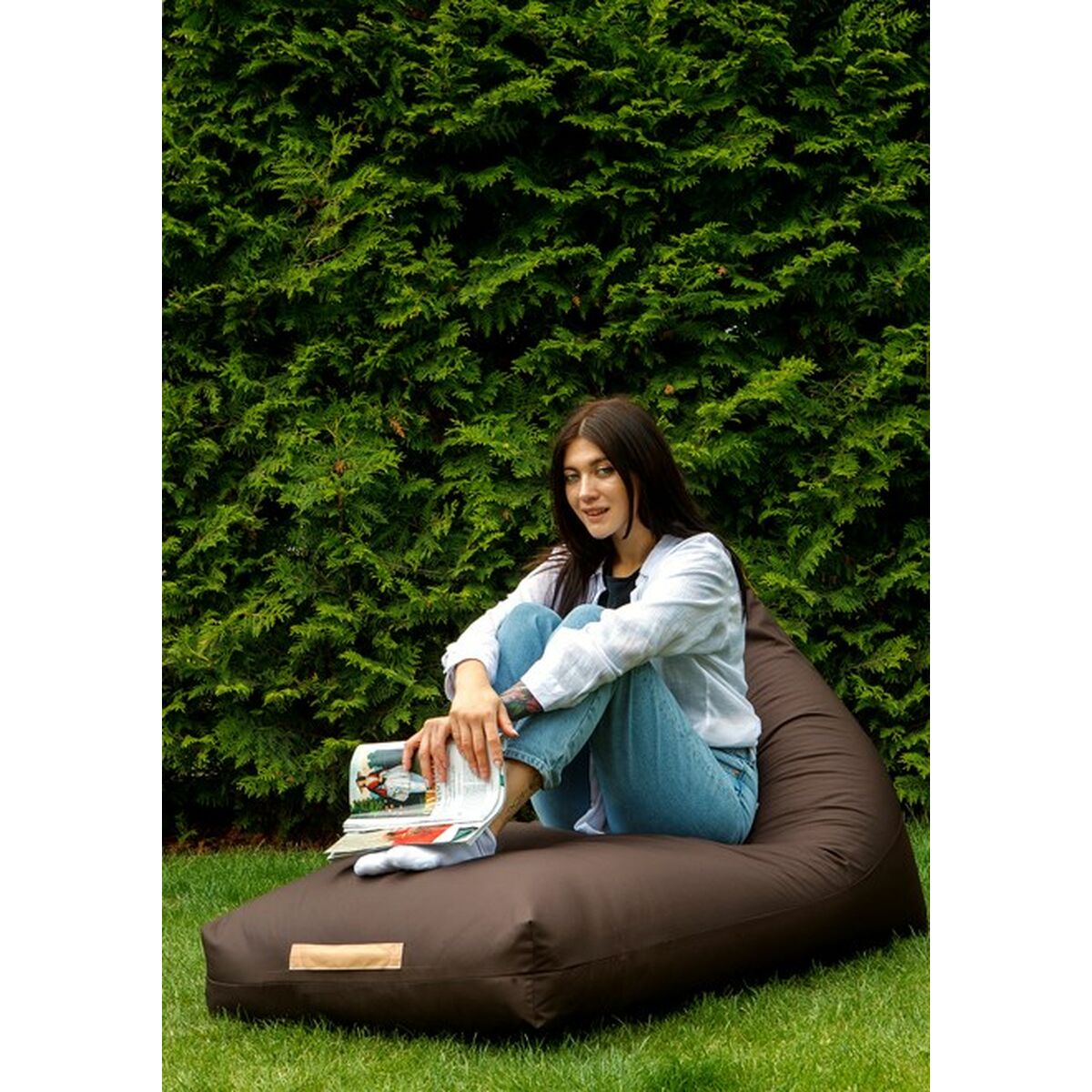 V4H79715B6BA6D43BCBD7BED713D2261187R4875097P3