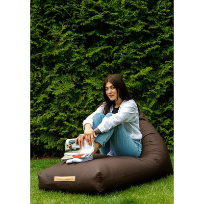 V4H79715B6BA6D43BCBD7BED713D2261187R4875097P3