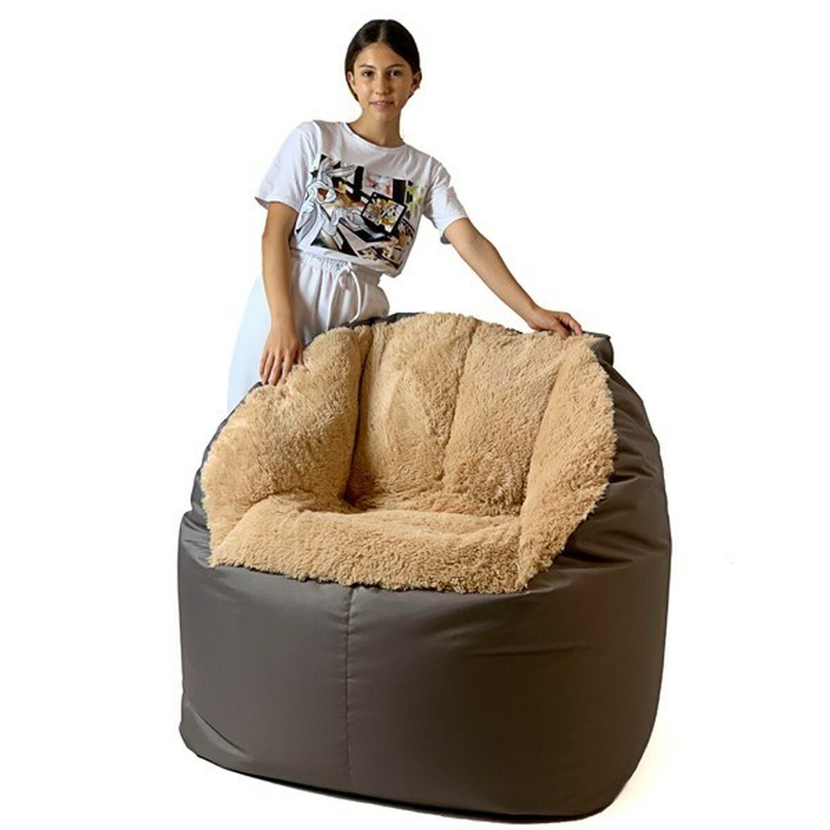 V4HA6DCE4395A0680F8BFA34D551F84E3CBR4875402P3