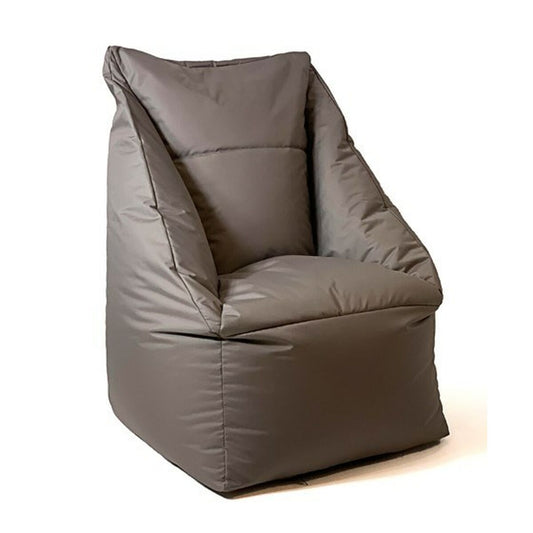 V4H9FCAB62A6E638BE5633D1707EDF953BCR4875414P1