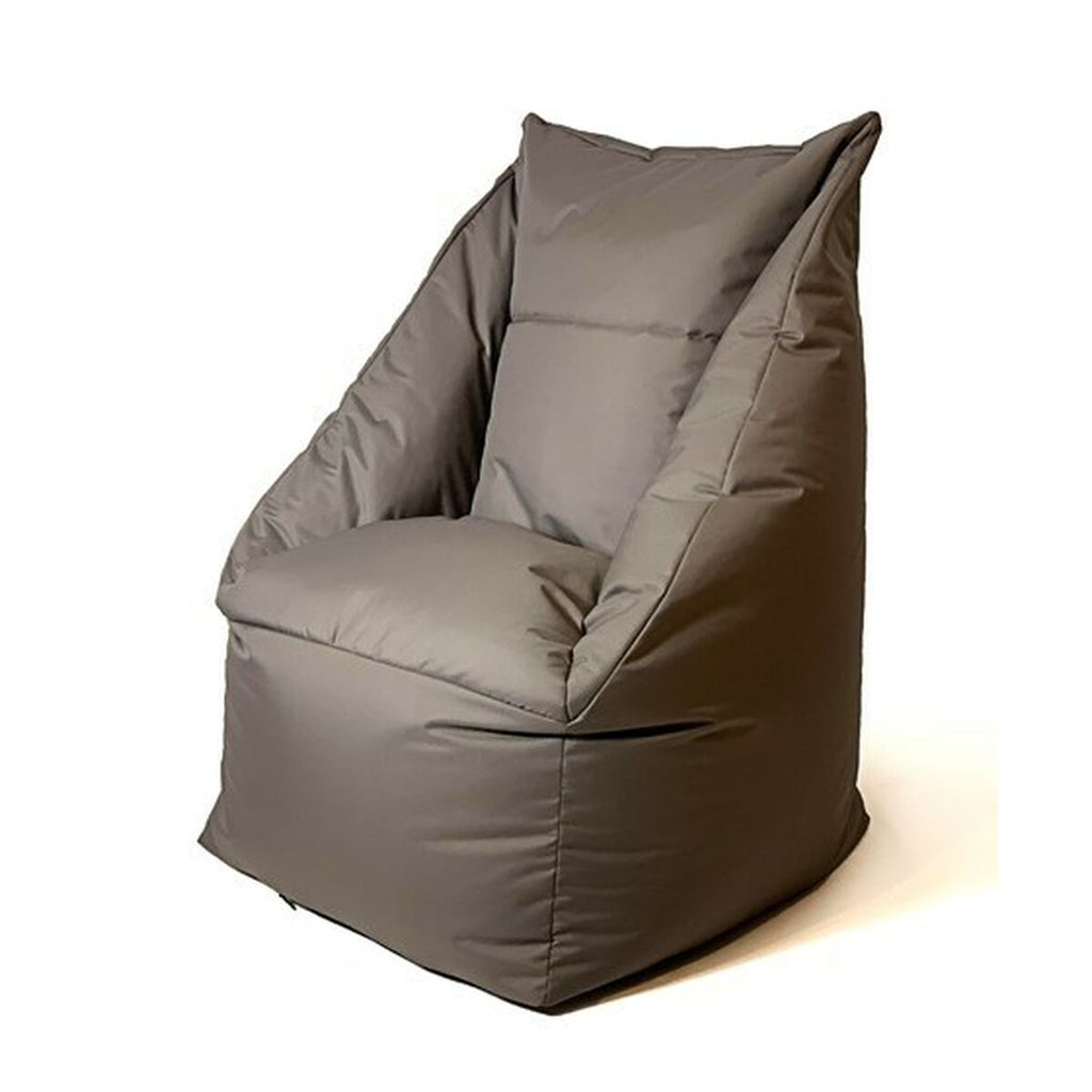 V4H48B362BF94733BFD6117409082C749B6R4875416P2