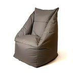 V4H48B362BF94733BFD6117409082C749B6R4875416P2