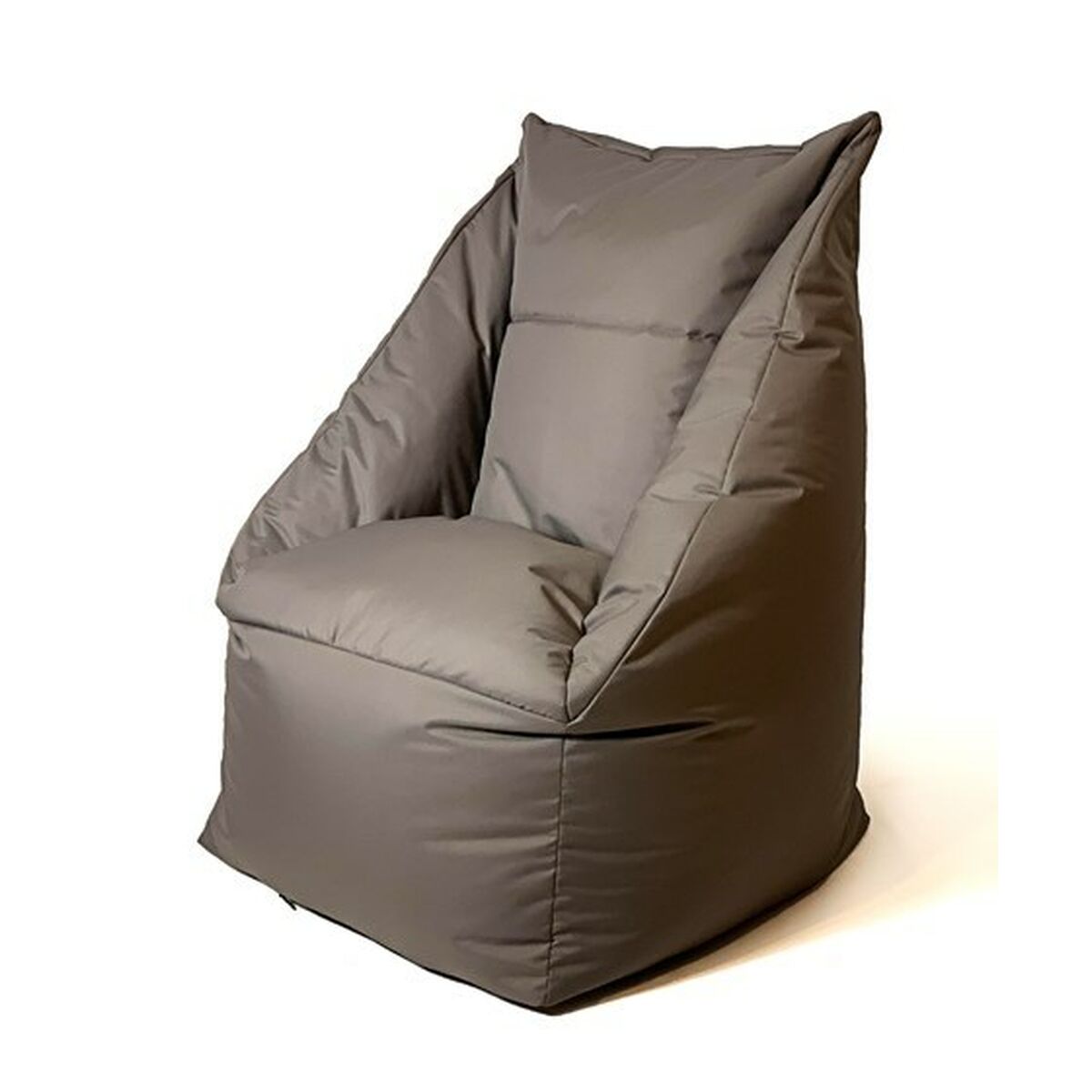 V4H48B362BF94733BFD6117409082C749B6R4875416P2