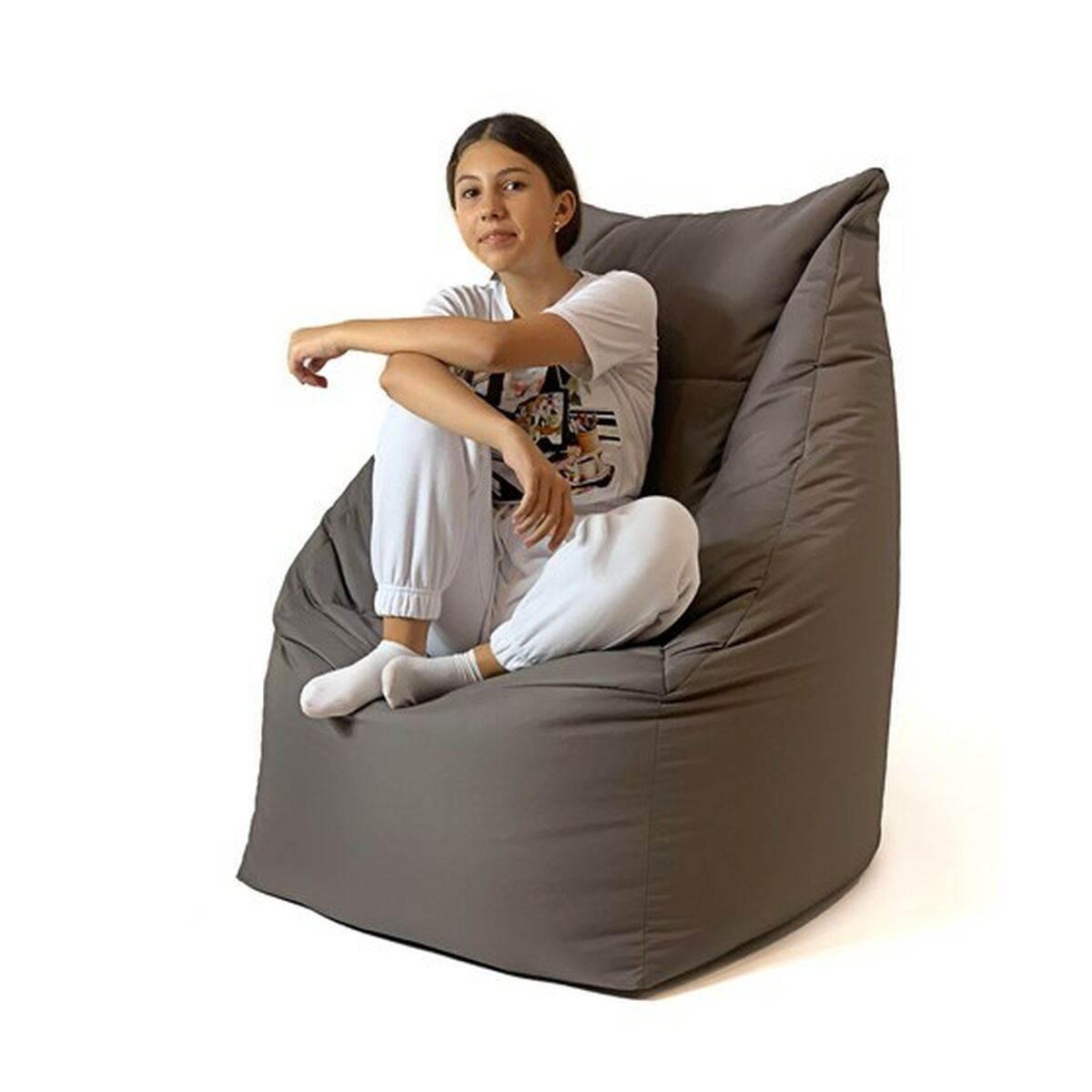 V4H8E611083997B3359D9E950C1CB875AA5R4875420P4