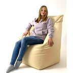 V4H844A5F96E01E6637B9CD1E8FA4FE4E7DR4875326P2