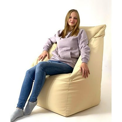 V4H844A5F96E01E6637B9CD1E8FA4FE4E7DR4875326P2