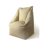 V4H85F3B69663E19ADA9035A79EDFCA7455R4875330P4