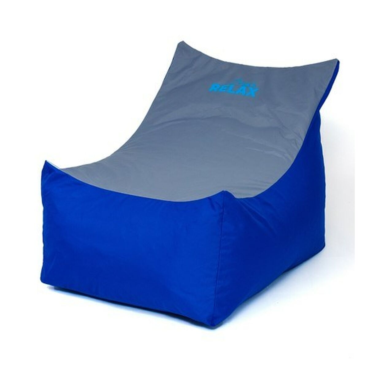 V4H4C39C5CC2207CF24476B1E99A1FD5EE7R4875122P1