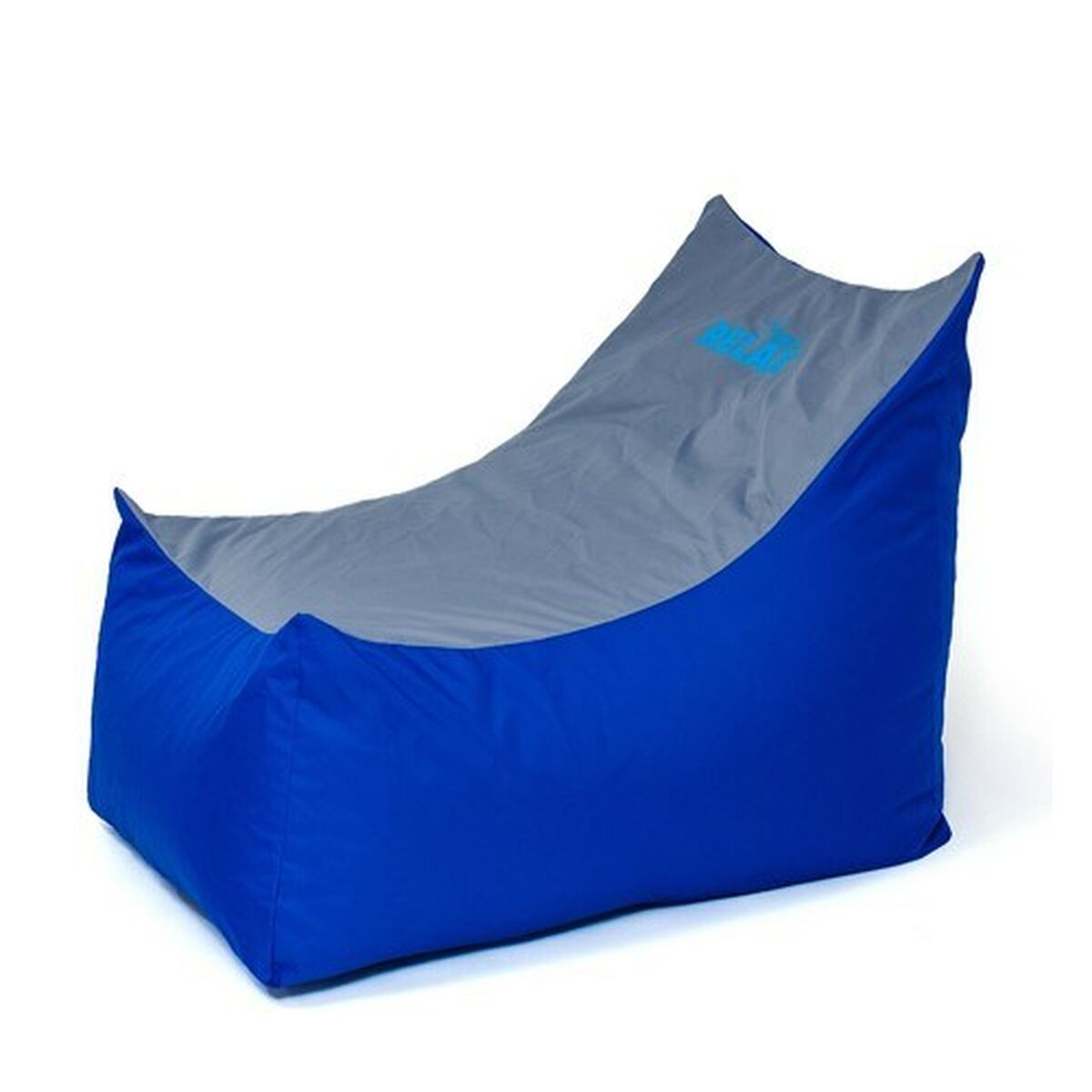 V4H07E79BD7CD185321FC451C1DC8ECED9CR4875123P2