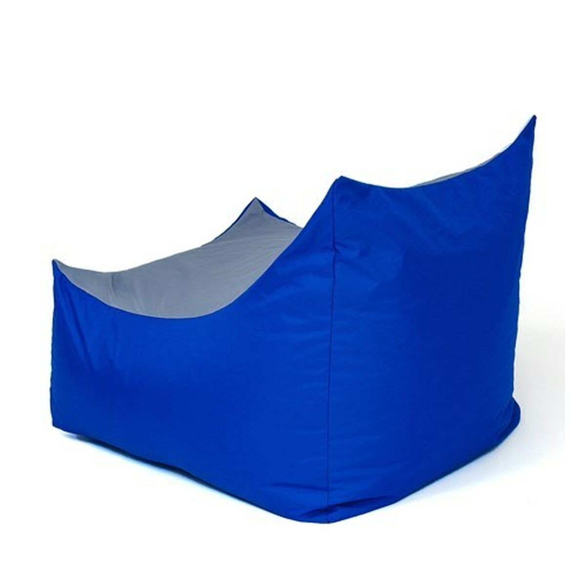 V4H4C5A25C61F28BC67ABE44D3948EB56A2R4875124P3