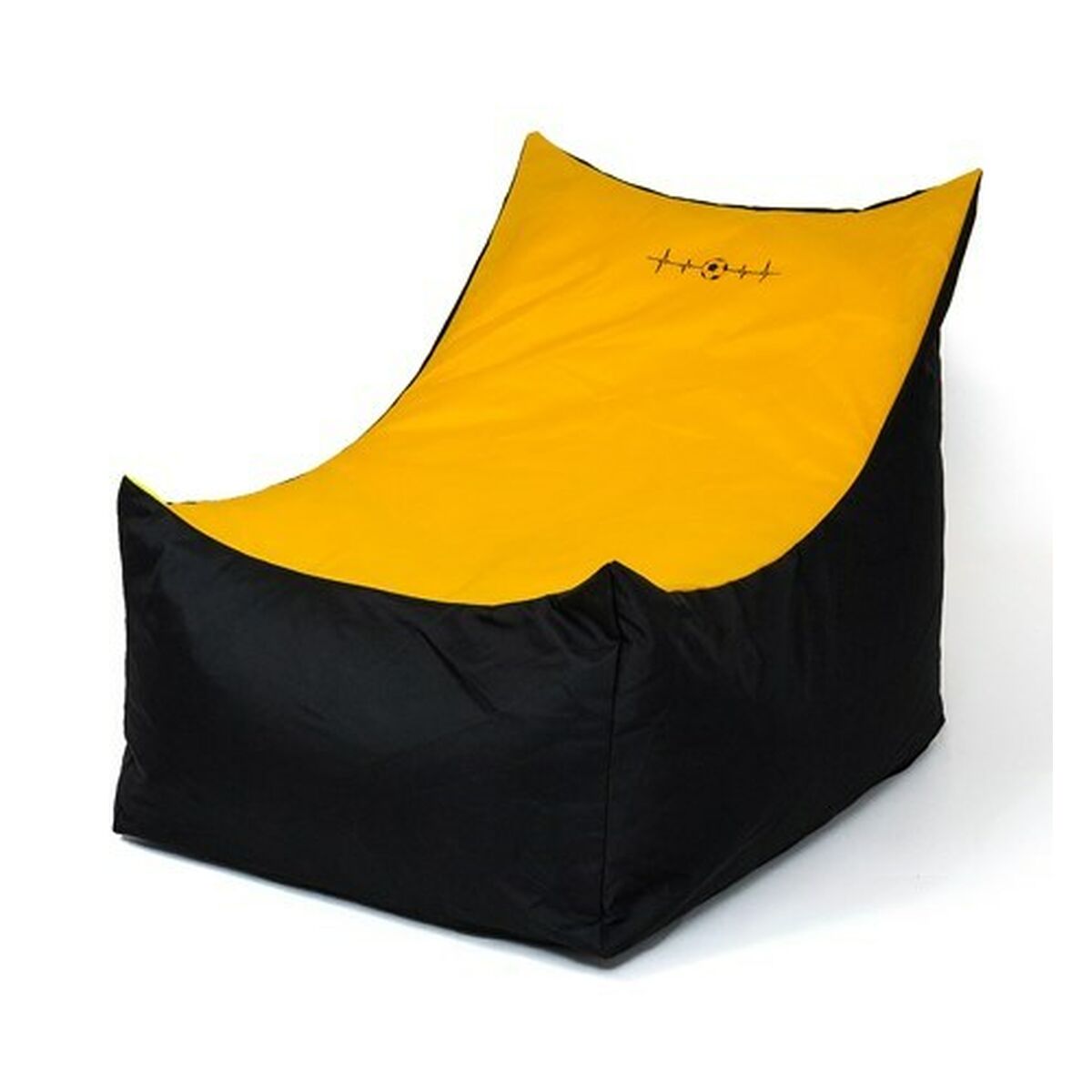 V4H06F35C67177CE6CCC2E29F9830834599R4875295P2