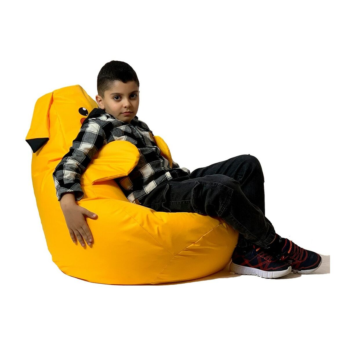 V4H29B8A485EDA50E29C83594FF51435525R4874882P2