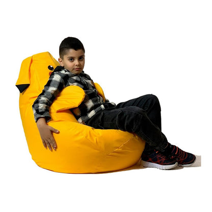 V4H29B8A485EDA50E29C83594FF51435525R4874882P2