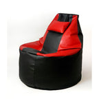 V4H1BCFA65597A784ECBE5868F010C88433R4875261P5