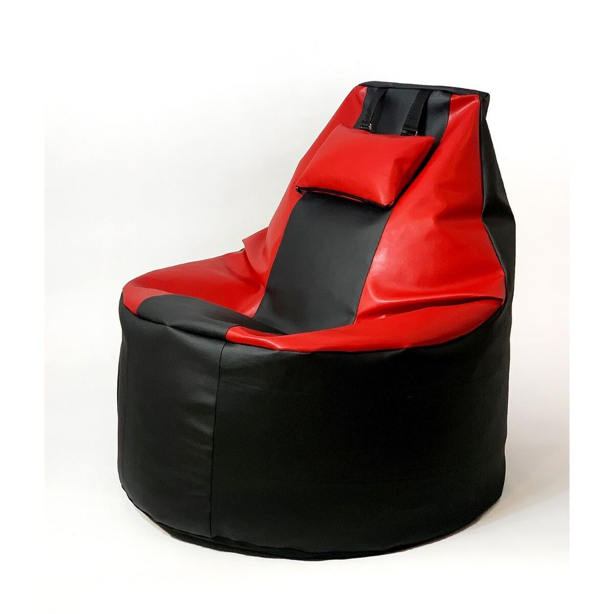 V4H1BCFA65597A784ECBE5868F010C88433R4875261P5