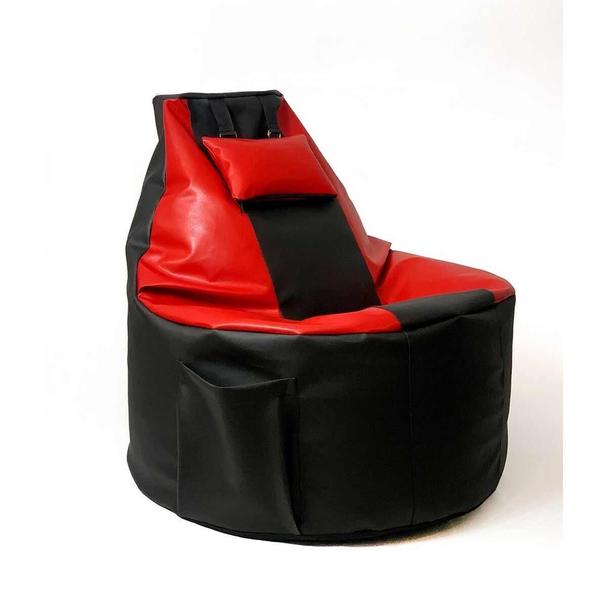 V4H06E0166C89547EC1DB94587996D1017ER4875256P3