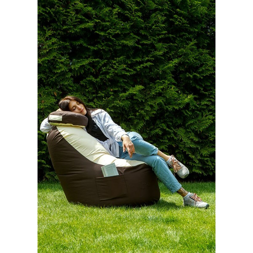 V6HA1F5F9A0CE019139BC540AF3F2922F24R6426377P4