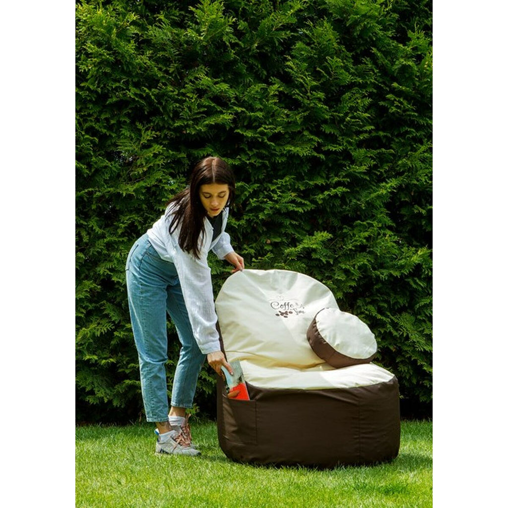 V6H593B29A55509BF0604CA8508596B99C1R6426378P5