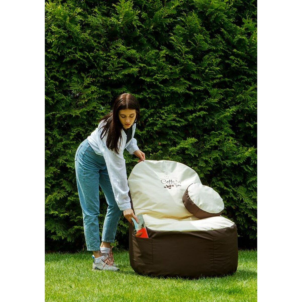 V6H593B29A55509BF0604CA8508596B99C1R6426378P5