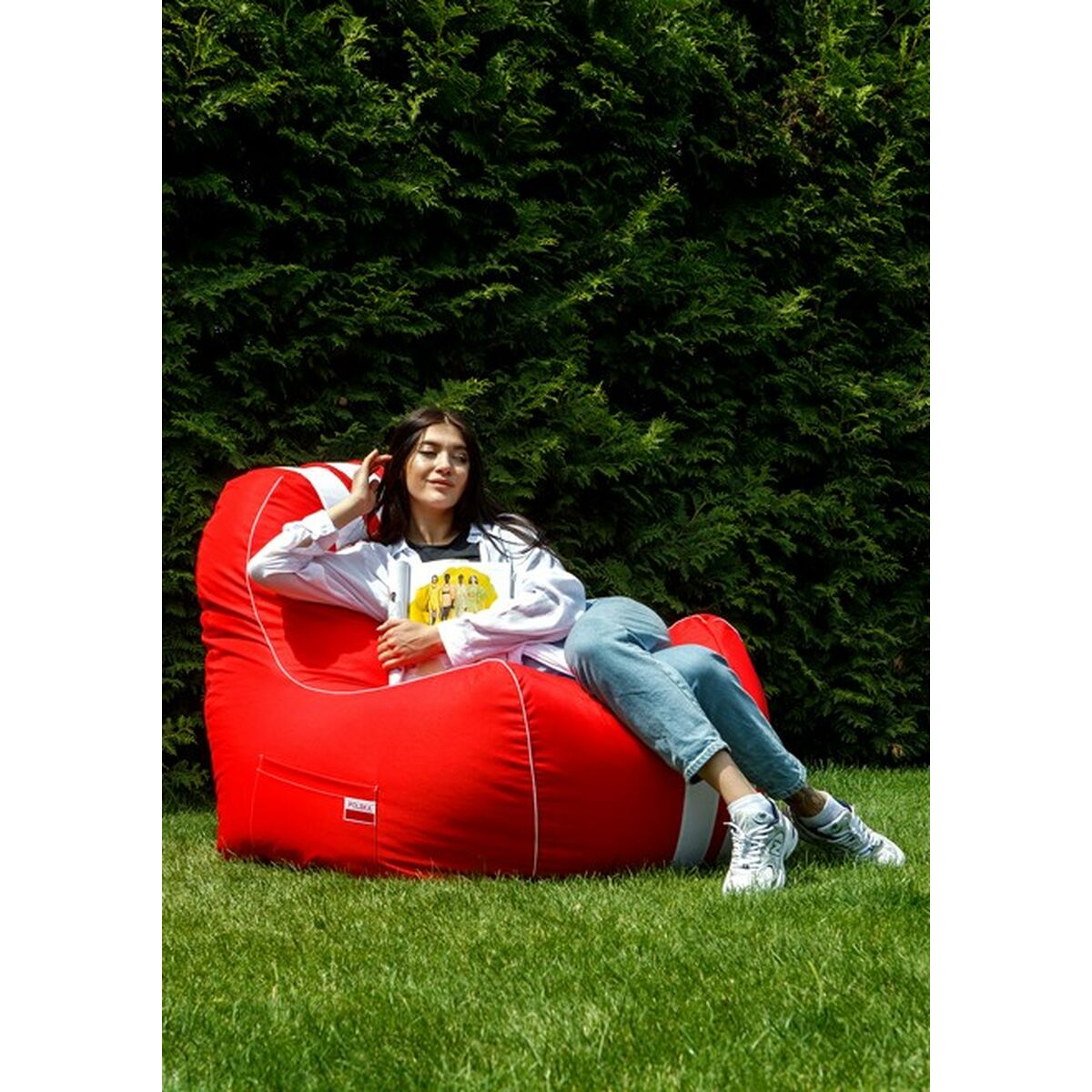 V6HABD9674768040A65F886AB9C12E1E871R6425779P5