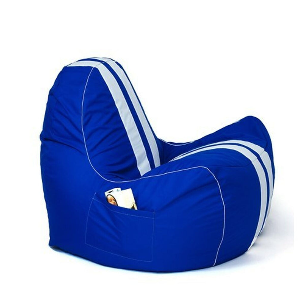 V5HEE7760C7D0E7C5B556E9CE6CF2060EDFR6358406P2