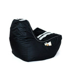 V6H13C417427B4D5E1BB86A8AC42C7A6B43R6421966P3