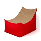 V4H0457CAD02A3314E0243FE7DEB1EAA588R4875140P2