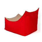 V4H0852C8BF3E6624FB9C5256A23CF3FCF5R4875142P3