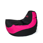 V5H862C07A89A26AD766696403298FCA621R6358396P1