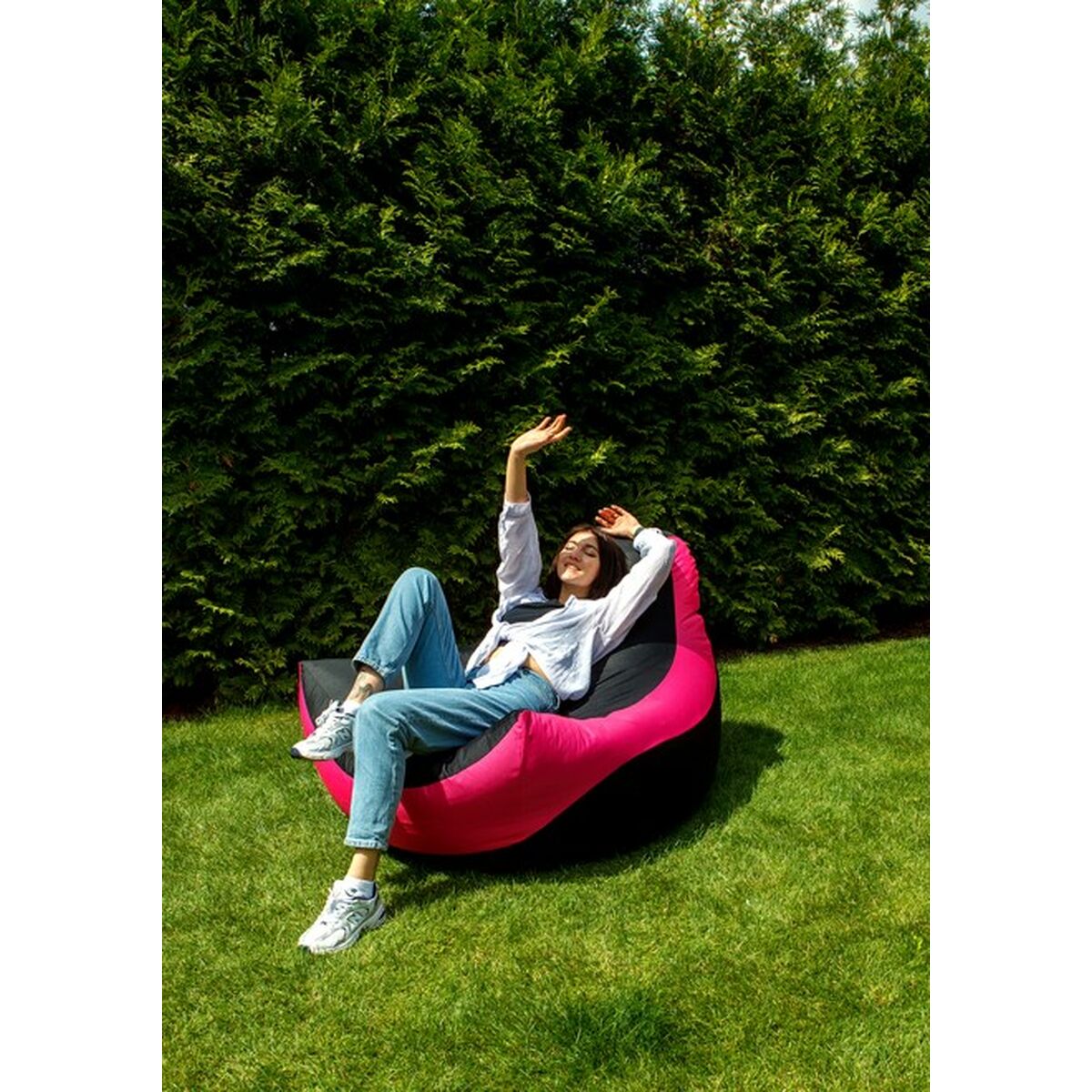 V5HAB6E6364A4853F3D4B5FA9A251B5FCD7R6358399P4