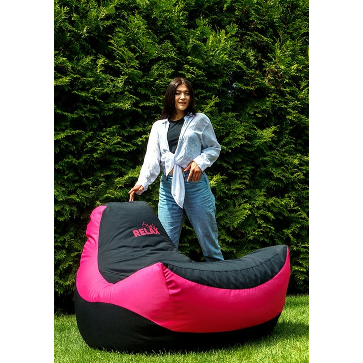 V5H5A3427E621BE858F8097F5248B5DAAA7R6358400P5