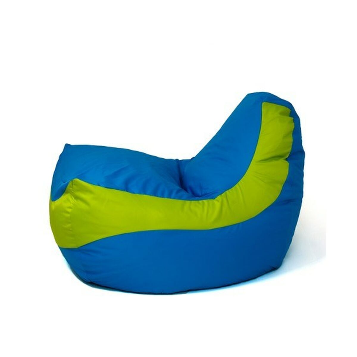 V6HCA99B7EBD0E0C99CC16BA43B00524CC7R6406936P2