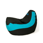 V6H7349765BA6F7A239454C083E53253A1AR6426369P2