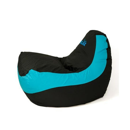 V6H7349765BA6F7A239454C083E53253A1AR6426369P2