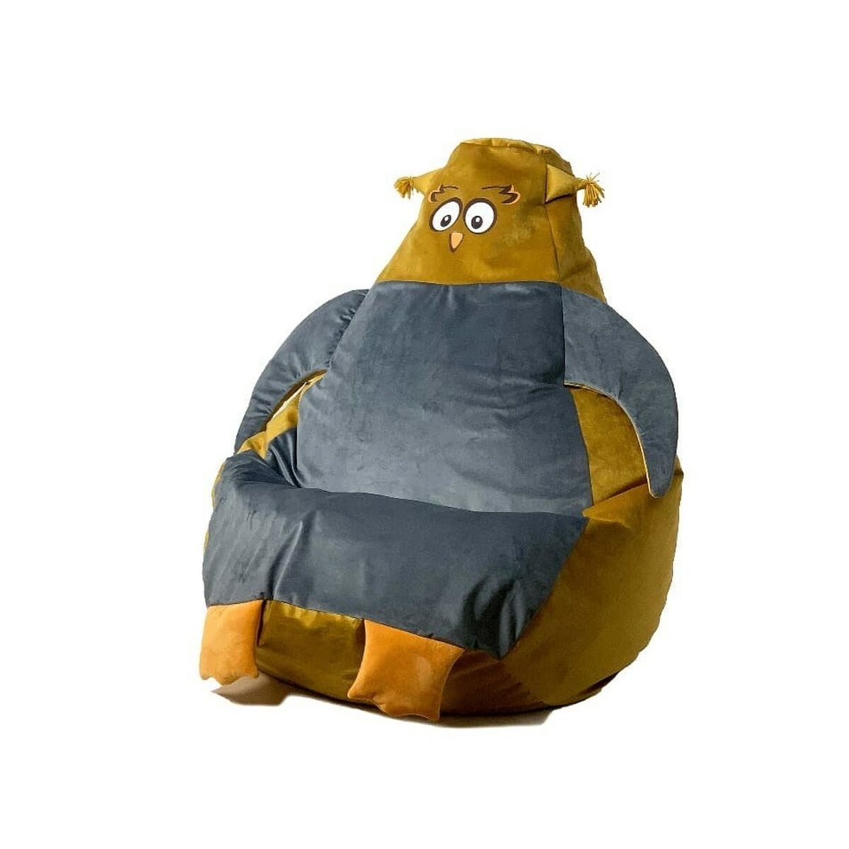 V4HE3D467DD65B0C3F1D9A1B50B4C0C3CF0R4874859P2