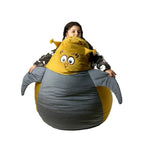 V4H409337EB50DDFF3FA18306A613C08E9DR4874866P5