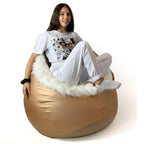 V4H7C6B6FD7AEEDB3D87BD6F6259E95FE0BR4872963P2