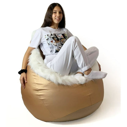 V4H7C6B6FD7AEEDB3D87BD6F6259E95FE0BR4872963P2