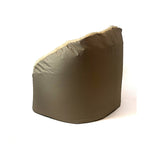 V4HCBAD2AEF3BE9F411F2FDD81CB10C609CR4875409P2