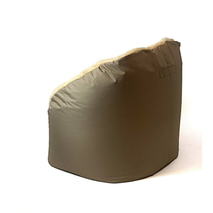 V4HCBAD2AEF3BE9F411F2FDD81CB10C609CR4875409P2