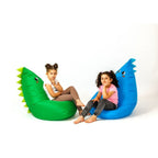 V4H957EE09D4A802A7CF13D0B761036B34ER4875034P3