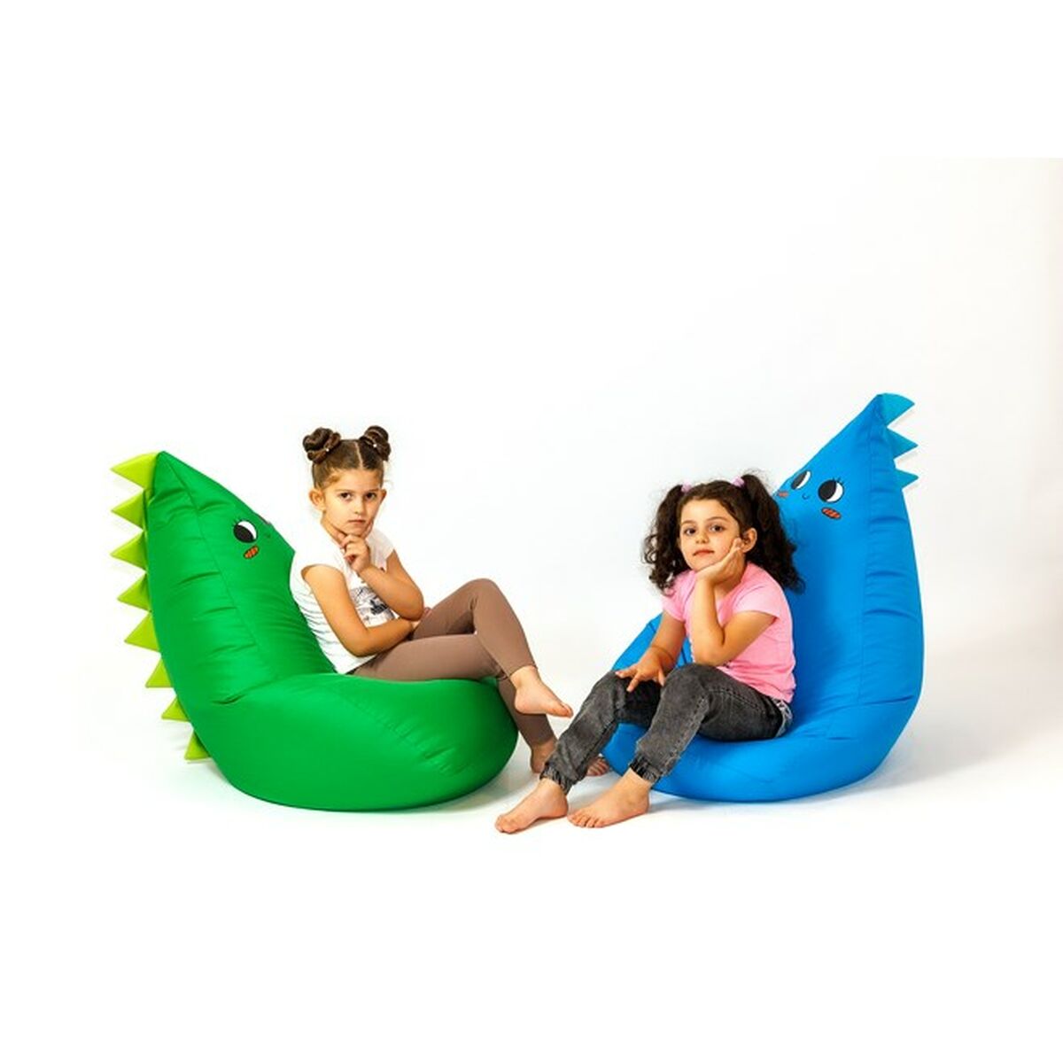 V4H957EE09D4A802A7CF13D0B761036B34ER4875034P3